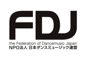 fdj_logo