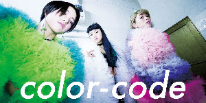 color-code